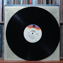 Load image into Gallery viewer, Kansas - Leftoverture - 1976 Kirshner, VG/VG+ 4
