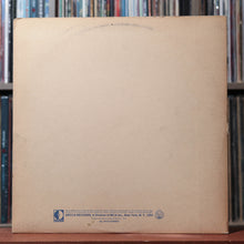 Load image into Gallery viewer, The Who - Live At Leeds - 1970 Decca, VG/VG 2
