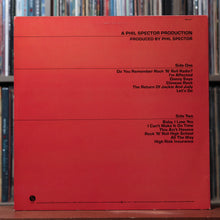Load image into Gallery viewer, Ramones - End Of The Century - 1980 Sire, VG/VG+ 2
