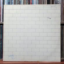 Load image into Gallery viewer, Pink Floyd - The Wall - 2LP 1979 Columbia, VG/VG 1
