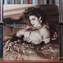 Load image into Gallery viewer, Madonna - Like A Virgin - 1984 Sire 1
