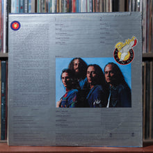 Load image into Gallery viewer, Bundle: Blackfoot - 2 ALBUM BUNDLE 5
