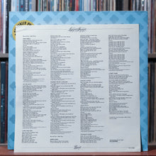 Load image into Gallery viewer, Lynyrd Skynyrd - Gold &amp; Platinum - 2LP W/ INSERT 1979 MCA, VG/NM 7

