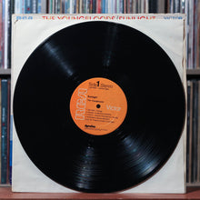 Load image into Gallery viewer, The Youngbloods - Sunlight - 1971 RCA Victor, VG/VG+ 3
