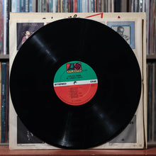 Load image into Gallery viewer, John Coltrane - Alternate Takes - PROMO - 1975 Atlantic, VG/VG+ 3
