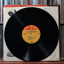 Load image into Gallery viewer, The Jimi Hendrix Experience - Electric Ladyland - 2LP 1971 Reprise, VG/VG 4

