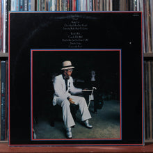Load image into Gallery viewer, Elton John - Greatest Hits - UK 1980 DJM, VG/VG 2
