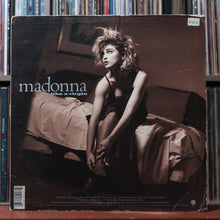 Load image into Gallery viewer, Madonna - Like A Virgin - 1984 Sire 2
