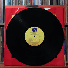 Load image into Gallery viewer, Ramones - End Of The Century - 1980 Sire, VG/VG+ 3
