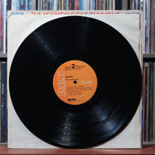 Load image into Gallery viewer, The Youngbloods - Sunlight - 1971 RCA Victor, VG/VG+ 4
