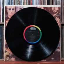 Load image into Gallery viewer, The Beatles - 20 Greatest Hits - 1983 Capitol, VG+/EX 4
