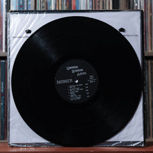 Load image into Gallery viewer, Homer - Grown In The U.S.A. - 1972 Universal Recording Artists, VG/VG+ 3
