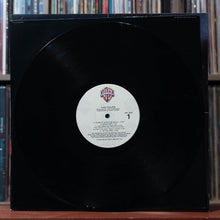 Load image into Gallery viewer, Van Halen - Van Halen - 1979 Warner Bros., VG/VG+ 3
