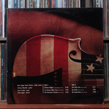 Load image into Gallery viewer, Don "Sugarcane" Harris - Fiddler On The Rock - 1972 BASF, VG/EX 2
