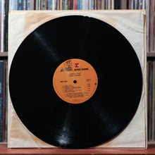 Load image into Gallery viewer, Neil Young - Comes A Time - PROMO W/ Media Sheet &amp; UK RS Article- 1978 Reprise, VG+/EX 7

