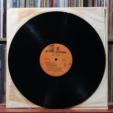 Load image into Gallery viewer, Neil Young - Comes A Time - PROMO W/ Media Sheet &amp; UK RS Article- 1978 Reprise, VG+/EX 8
