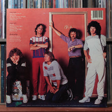 Load image into Gallery viewer, REO Speedwagon - Good Trouble - 1982 Epic, VG+/VG+ 2
