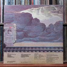 Load image into Gallery viewer, Foreigner - Foreigner - 1977 Atlantic, VG+/VG+ 2
