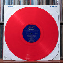 Load image into Gallery viewer, Vince Guaraldi Trio - A Charlie Brown Christmas - TRANS RED - 2009, VG+/EX 4
