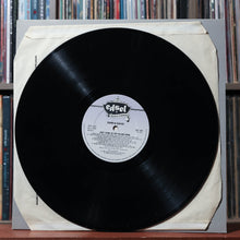 Load image into Gallery viewer, Sam &amp; Dave - Can't Stand Up For Falling Down - UK 1984 Edsel, EX/EX 3
