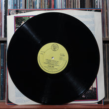 Load image into Gallery viewer, Elton John - Greatest Hits - UK 1980 DJM, VG/VG 3
