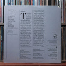 Load image into Gallery viewer, Dizzy Gillespie, Roy Eldridge - Diz And Roy - 2LP 1977 Verve, VG+/EX 2
