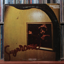 Load image into Gallery viewer, Don "Sugarcane" Harris - Sugarcane - 1970 Epic, VG/VG+ 1
