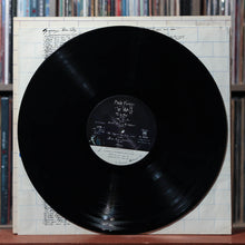 Load image into Gallery viewer, Pink Floyd - The Wall - 2LP 1979 Columbia, VG/VG 3
