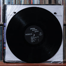 Load image into Gallery viewer, Homer - Grown In The U.S.A. - 1972 Universal Recording Artists, VG/VG+ 4
