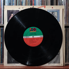 Load image into Gallery viewer, John Coltrane - Alternate Takes - PROMO - 1975 Atlantic, VG/VG+ 4
