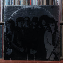 Load image into Gallery viewer, The J. Geils Band - Ladies Invited - 1973 Atlantic, VG/VG 2
