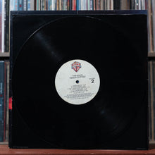 Load image into Gallery viewer, Van Halen - Van Halen - 1979 Warner Bros., VG/VG+ 4
