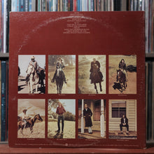 Load image into Gallery viewer, The Doobie Brothers - Stampede - 1975 Warner Bros., VG/VG 2
