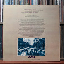 Load image into Gallery viewer, Focus - In And Out Of Focus - 1973 Sire, VG+/VG 2
