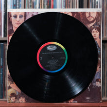 Load image into Gallery viewer, The Beatles - 20 Greatest Hits - 1983 Capitol, VG+/EX 5
