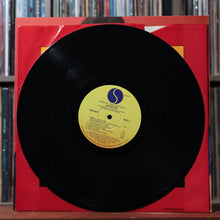Load image into Gallery viewer, Ramones - End Of The Century - 1980 Sire, VG/VG+ 4
