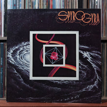 Load image into Gallery viewer, Spyro Gyra - Spyro Gyra - 1978 Amherst, VG/VG+ 1
