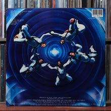 Load image into Gallery viewer, Journey - Frontiers - 1983 Columbia, VG/VG 2
