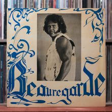 Load image into Gallery viewer, Beauregarde - Beauregarde - 1971 F-Empire, VG/VG+ 1
