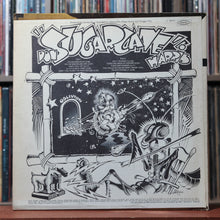Load image into Gallery viewer, Don "Sugarcane" Harris - Sugarcane - 1970 Epic, VG/VG+ 2
