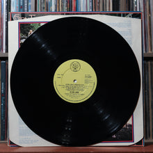 Load image into Gallery viewer, Elton John - Greatest Hits - UK 1980 DJM, VG/VG 4

