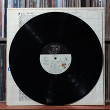 Load image into Gallery viewer, Pink Floyd - The Wall - 2LP 1979 Columbia, VG/VG 4
