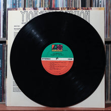 Load image into Gallery viewer, Led Zeppelin - Houses Of The Holy - 1st PRESS - 1973 Atlantic, VG/VG 3
