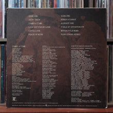 Load image into Gallery viewer, Neil Young - Comes A Time - Germany 1978 Reprise, VG/VG+ 2
