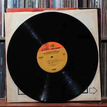 Load image into Gallery viewer, The Jimi Hendrix Experience - Electric Ladyland - 2LP 1971 Reprise, VG/VG 6
