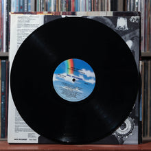 Load image into Gallery viewer, Jimmy Buffett - Last Mango In Paris - SHRINK 1985 MCA, VG/VG 3
