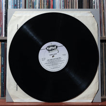 Load image into Gallery viewer, Sam &amp; Dave - Can't Stand Up For Falling Down - UK 1984 Edsel, EX/EX 4
