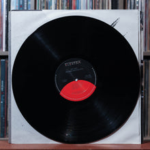 Load image into Gallery viewer, The Cars - The Cars Greatest Hits - w/ SHRINK - 1985 Elektra, EX/NM 3
