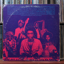 Load image into Gallery viewer, Herbie Hancock - Head Hunters - 1973 Columbia, VG/G+ 2
