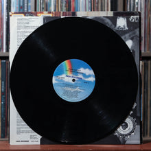 Load image into Gallery viewer, Jimmy Buffett - Last Mango In Paris - SHRINK 1985 MCA, VG/VG 4
